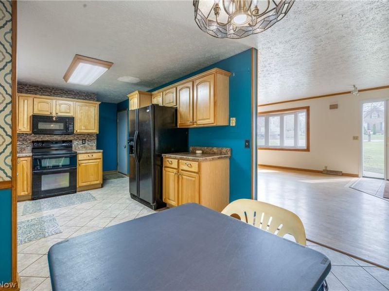 3900 Case Road, Avon, OH 44011 Photo 7