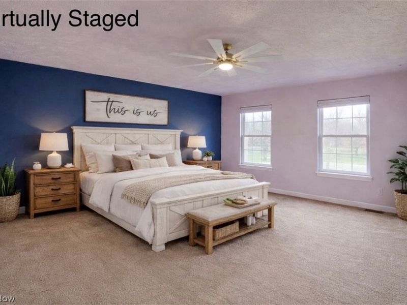 10055 Locust Grove Drive, Chardon, OH 44024 Photo 22