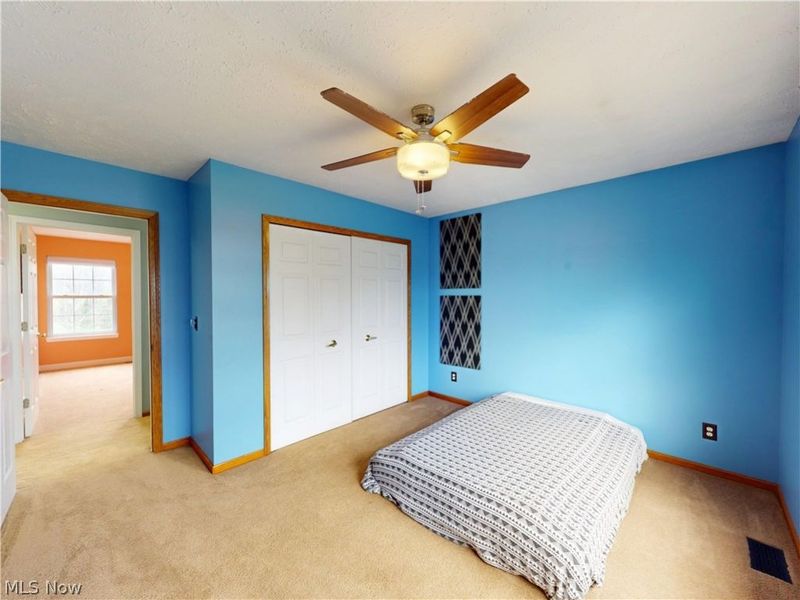 10055 Locust Grove Drive, Chardon, OH 44024 Photo 31