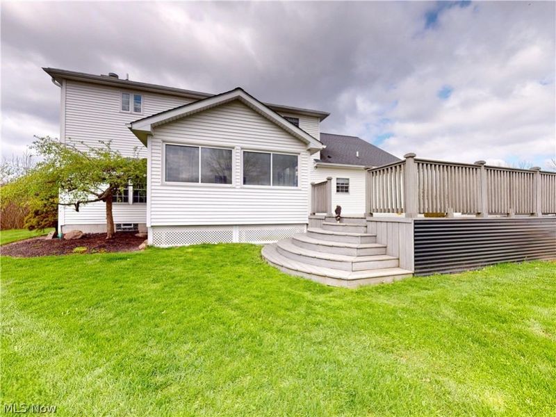 10055 Locust Grove Drive, Chardon, OH 44024 Photo 36