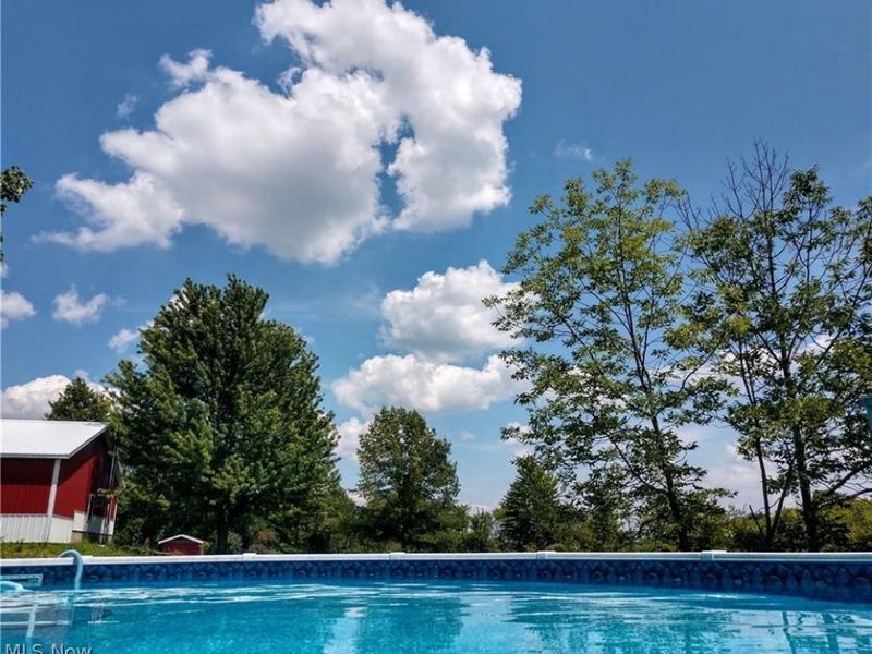 10055 Locust Grove Drive, Chardon, OH 44024 Photo 39