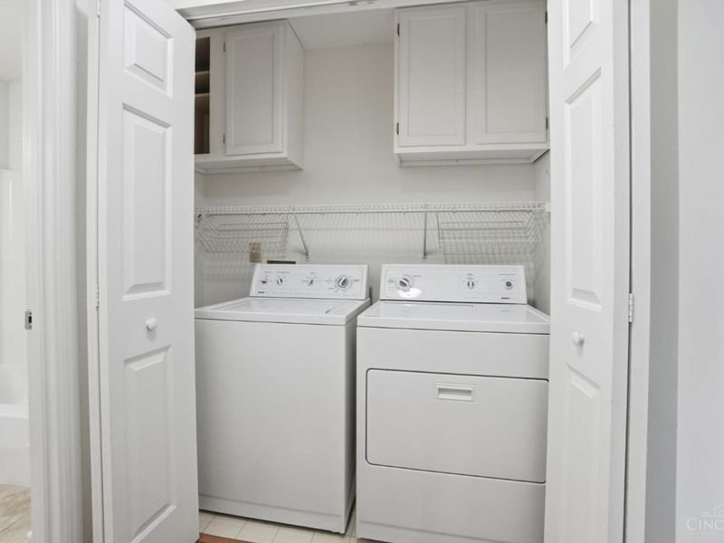 5492 Asbury Lake Drive, Unit 62, Green Township, OH 45247 Photo 14