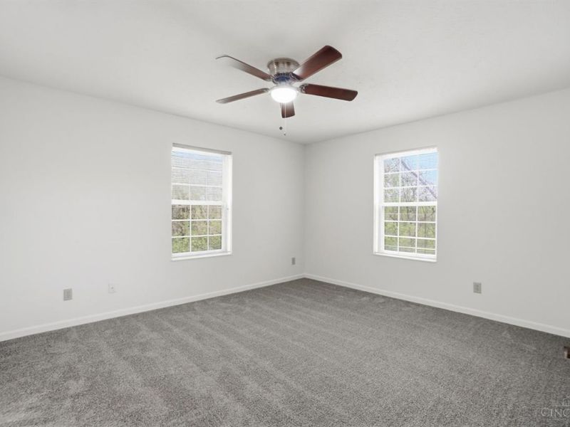 5492 Asbury Lake Drive, Unit 62, Green Township, OH 45247 Photo 15