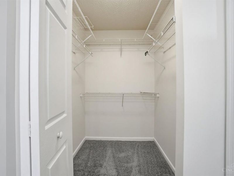 5492 Asbury Lake Drive, Unit 62, Green Township, OH 45247 Photo 20