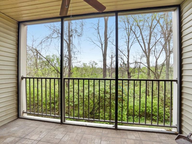 5492 Asbury Lake Drive, Unit 62, Green Township, OH 45247 Photo 25