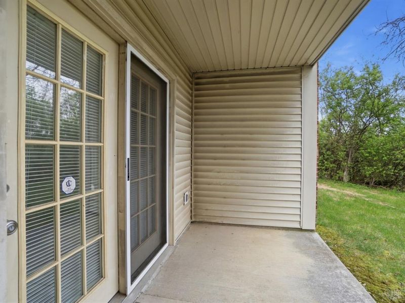 5492 Asbury Lake Drive, Unit 62, Green Township, OH 45247 Photo 30