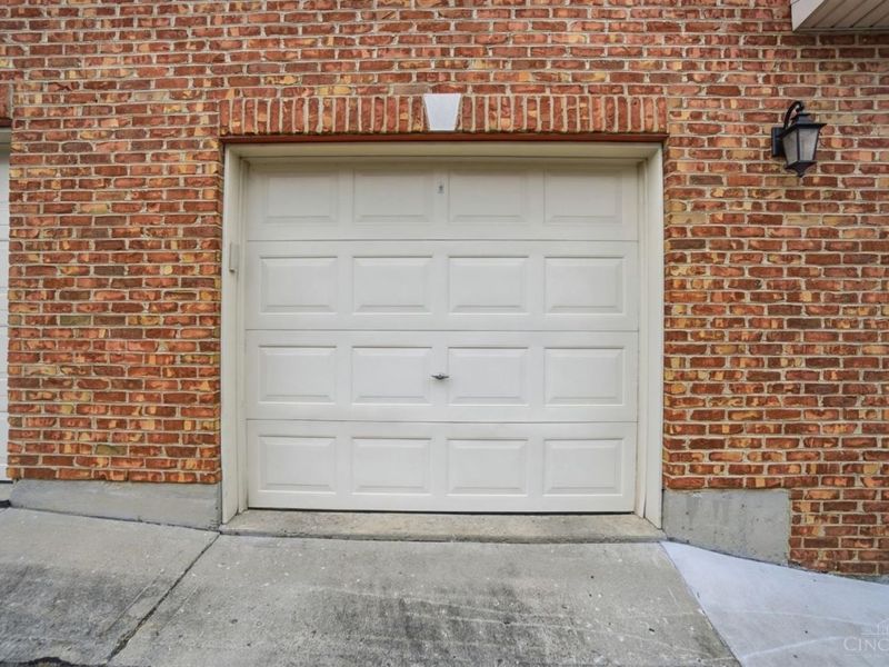 5492 Asbury Lake Drive, Unit 62, Green Township, OH 45247 Photo 31