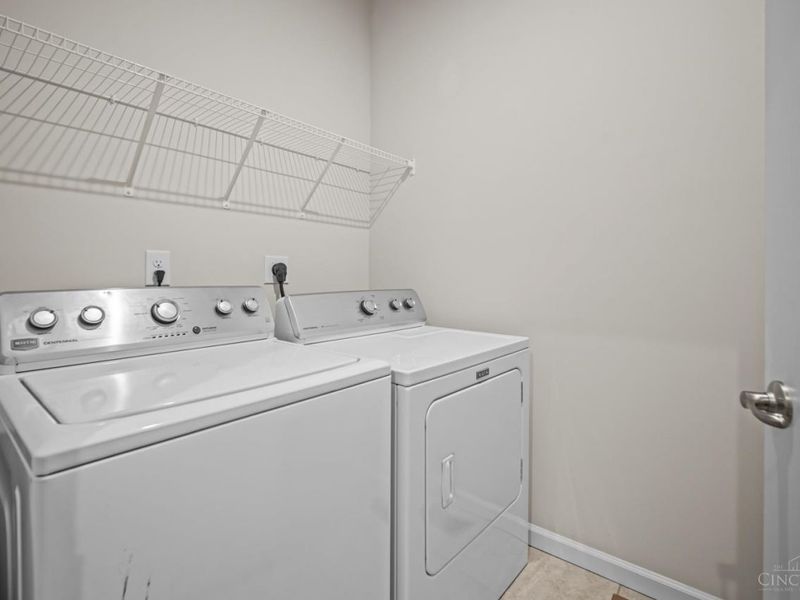 7112 Shady Brook Bend, Liberty Township, OH 45044 Photo 13