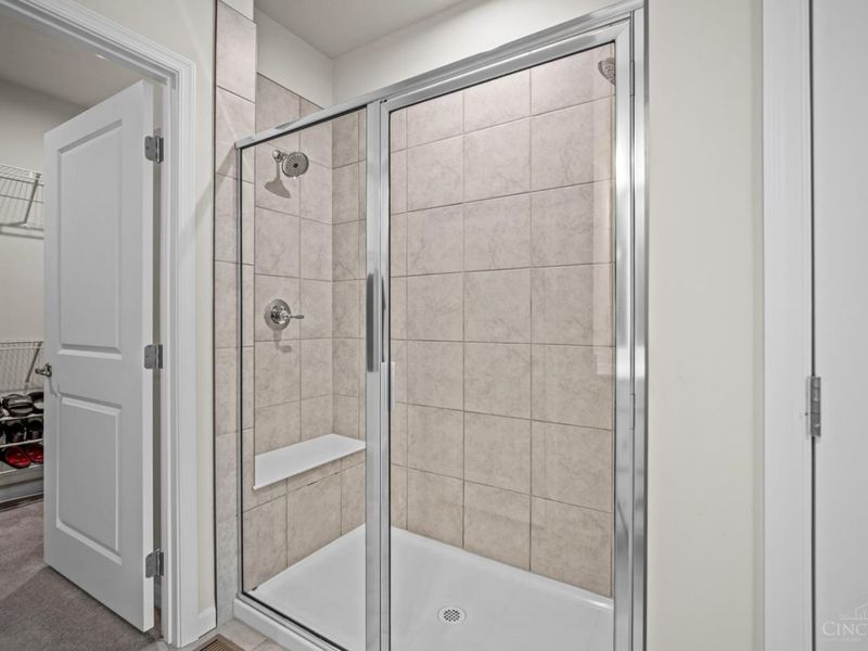 7112 Shady Brook Bend, Liberty Township, OH 45044 Photo 17