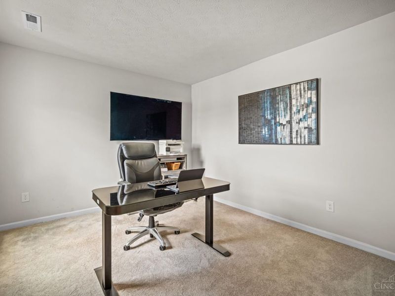 7112 Shady Brook Bend, Liberty Township, OH 45044 Photo 18