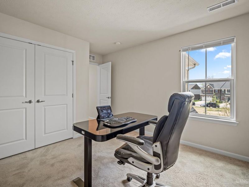 7112 Shady Brook Bend, Liberty Township, OH 45044 Photo 19