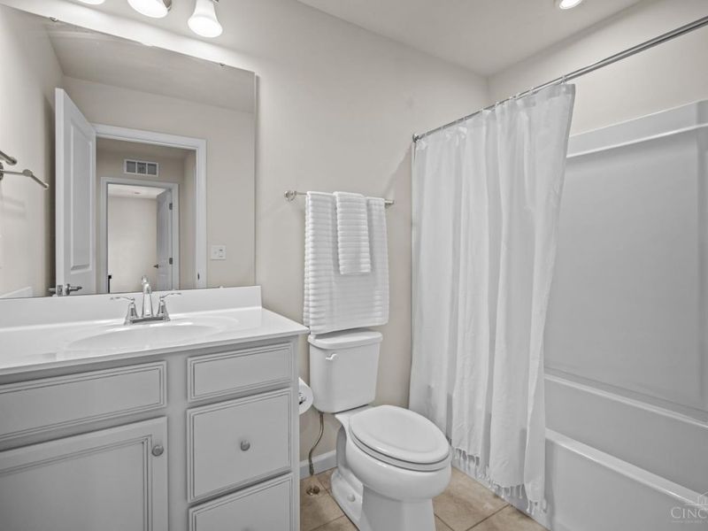 7112 Shady Brook Bend, Liberty Township, OH 45044 Photo 20