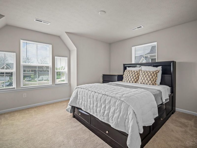 7112 Shady Brook Bend, Liberty Township, OH 45044 Photo 21