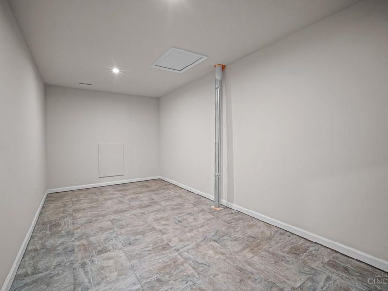 7112 Shady Brook Bend, Liberty Township, OH 45044 Photo 23