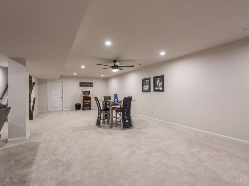 7112 Shady Brook Bend, Liberty Township, OH 45044 Photo 26