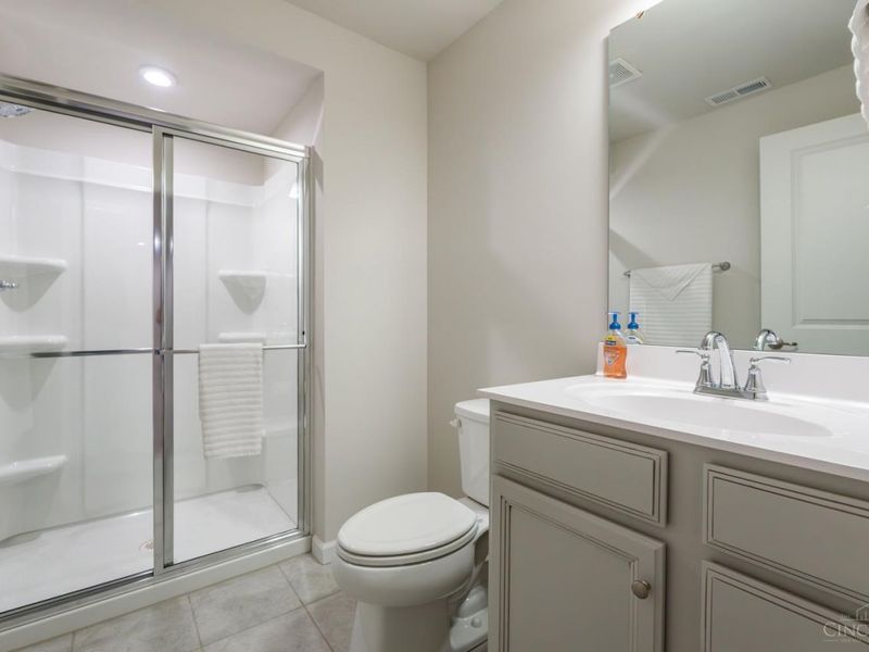 7112 Shady Brook Bend, Liberty Township, OH 45044 Photo 29