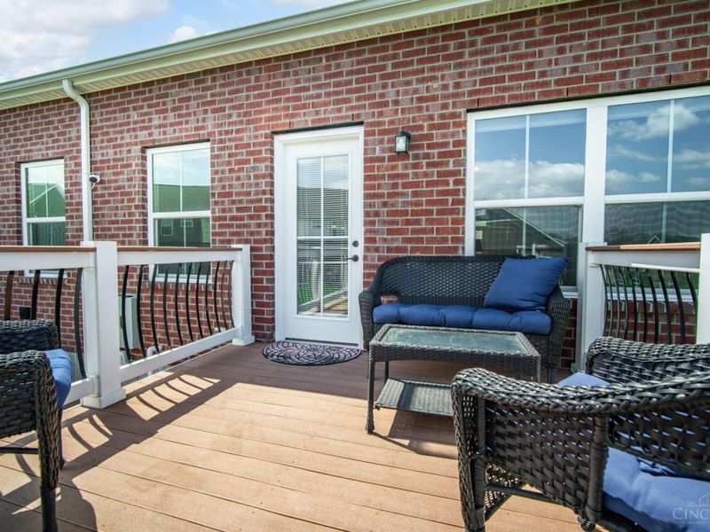 7112 Shady Brook Bend, Liberty Township, OH 45044 Photo 33