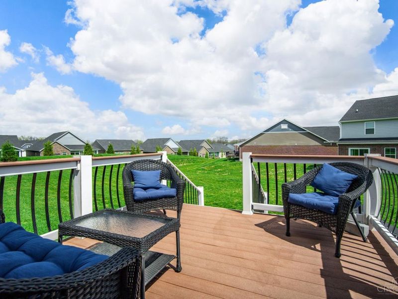 7112 Shady Brook Bend, Liberty Township, OH 45044 Photo 34