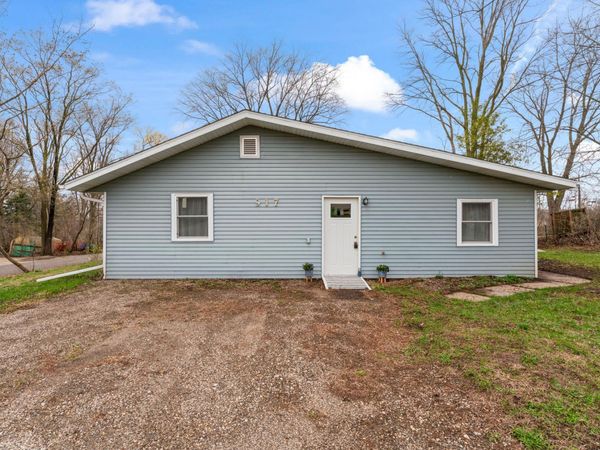 917 Chester Avenue SE, Rochester, MN 55904