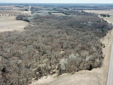 TBD 20th Street SE, Becker, MN 55319