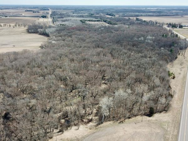 TBD 20th Street SE, Becker, MN 55319