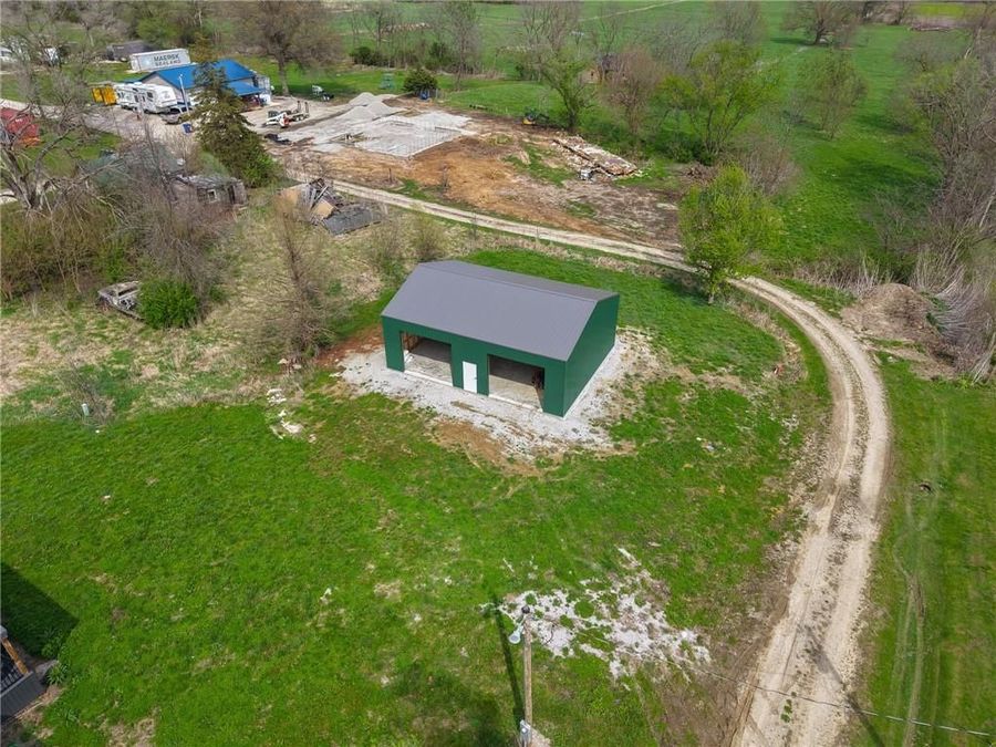 Property Image 31