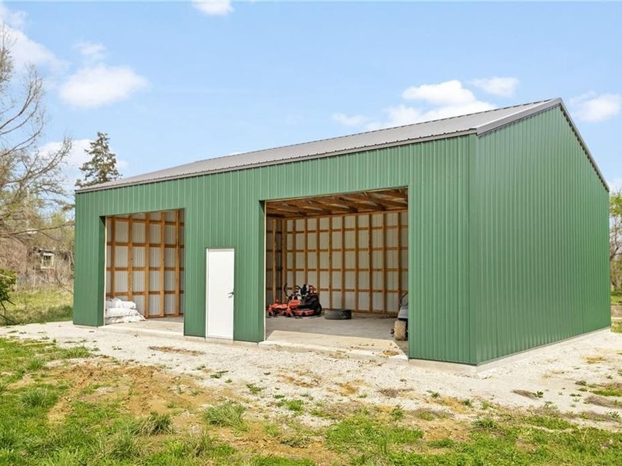 Property Image 32
