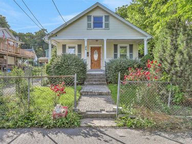 24 Duncan Street , Beacon, NY 12508