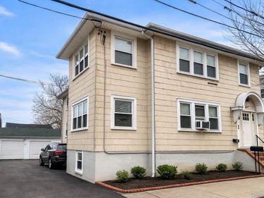 13 S Bleeker Street, Mount Vernon, NY 10550