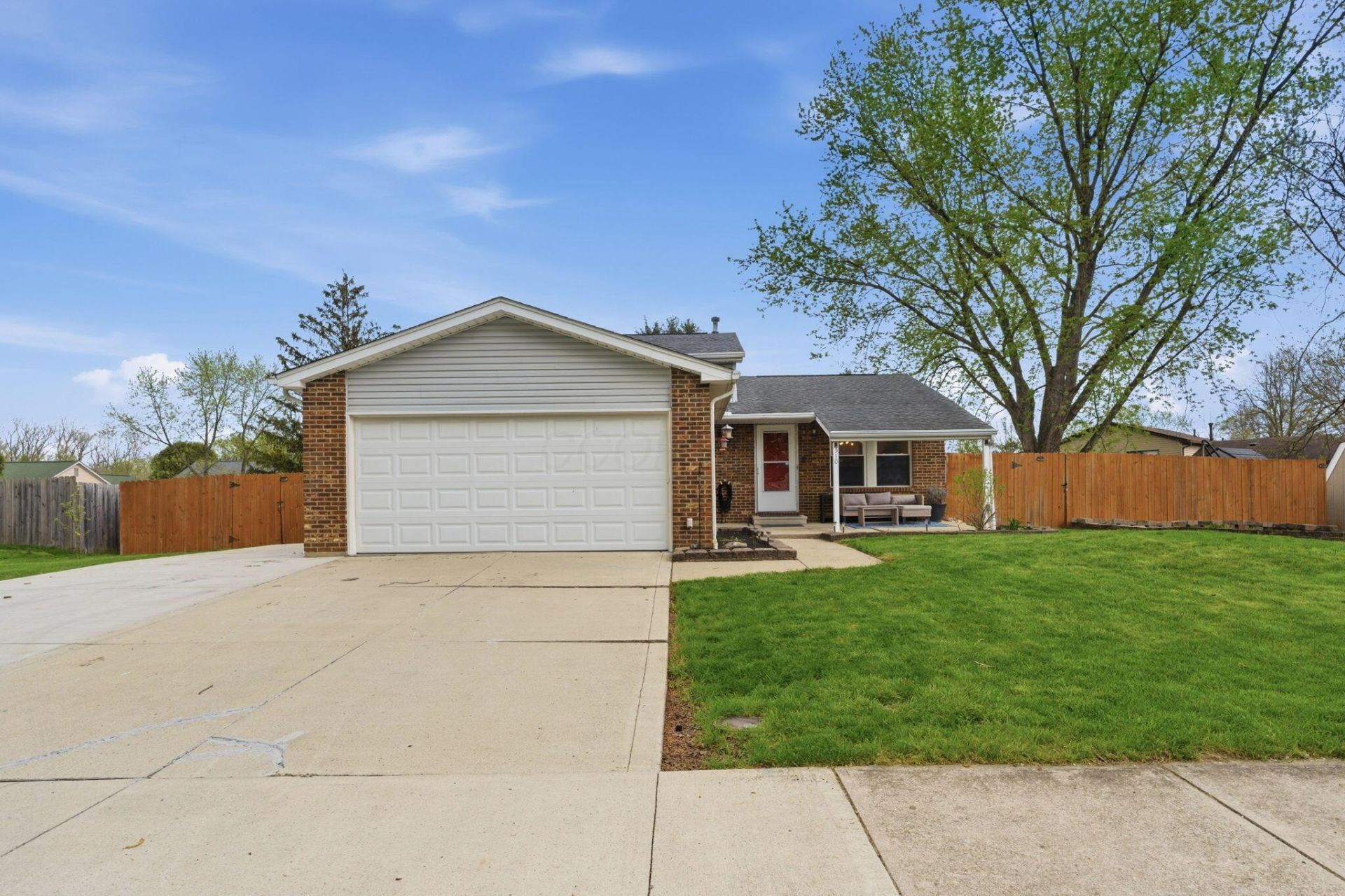 510 Supreme Court, Delaware, OH 43015 Main Photo