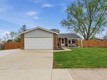 510 Supreme Court, Delaware, OH 43015