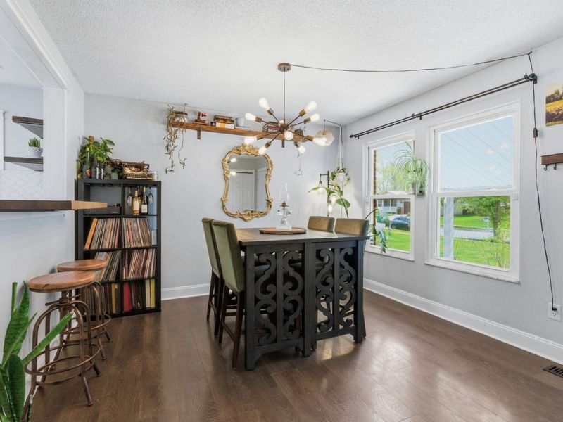 510 Supreme Court, Delaware, OH 43015 Photo 10