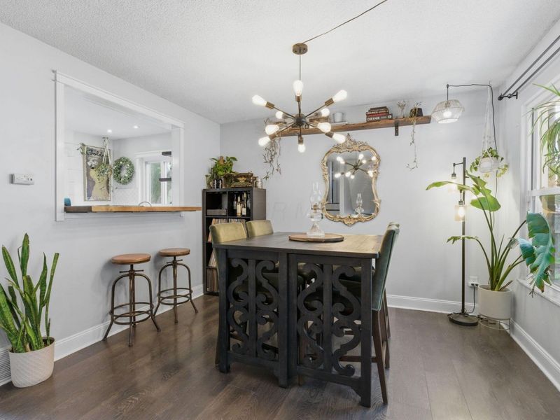 510 Supreme Court, Delaware, OH 43015 Photo 11