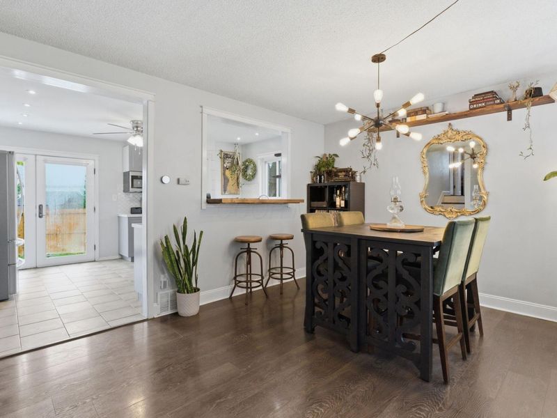 510 Supreme Court, Delaware, OH 43015 Photo 12