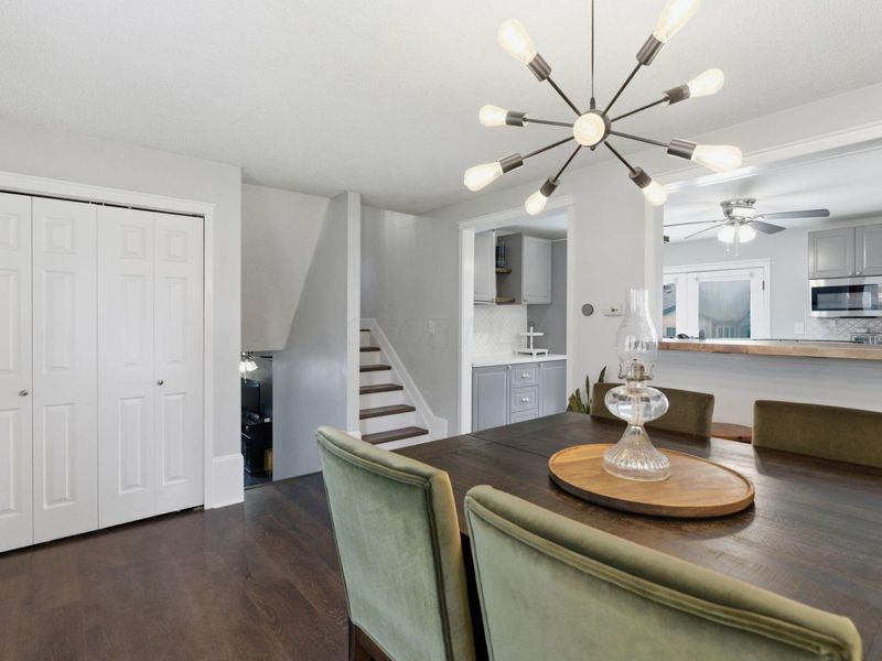 510 Supreme Court, Delaware, OH 43015 Photo 13