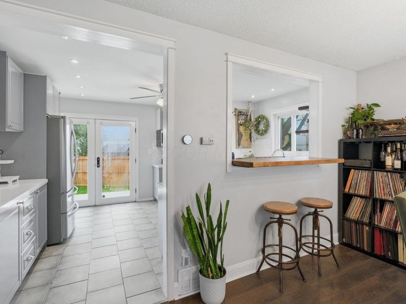 510 Supreme Court, Delaware, OH 43015 Photo 14