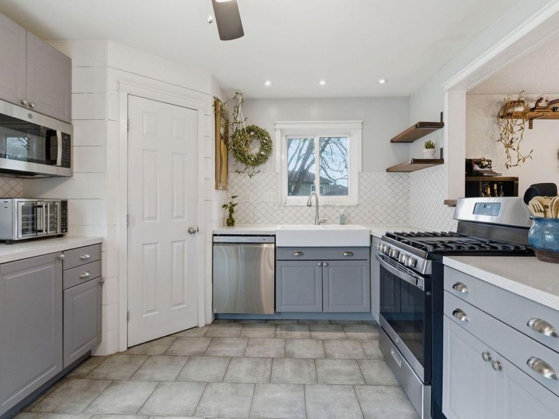 510 Supreme Court, Delaware, OH 43015 Photo 15