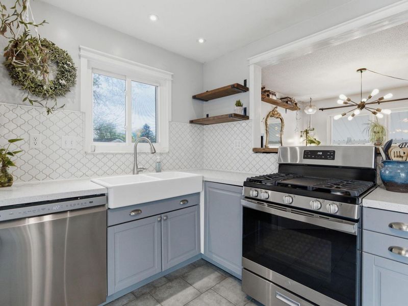 510 Supreme Court, Delaware, OH 43015 Photo 16