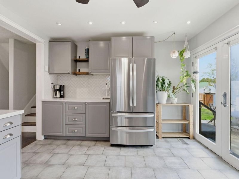 510 Supreme Court, Delaware, OH 43015 Photo 17