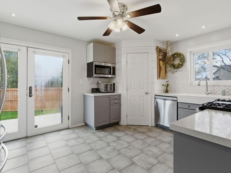 510 Supreme Court, Delaware, OH 43015 Photo 18