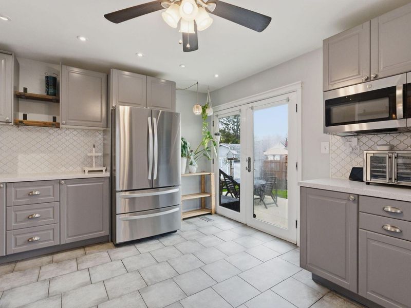 510 Supreme Court, Delaware, OH 43015 Photo 19