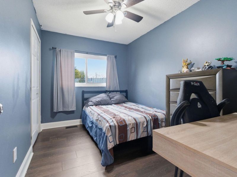 510 Supreme Court, Delaware, OH 43015 Photo 20