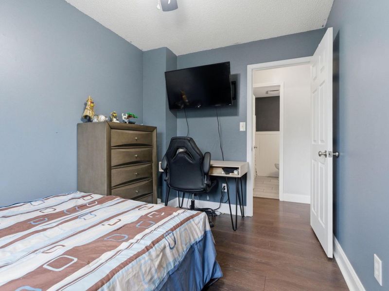 510 Supreme Court, Delaware, OH 43015 Photo 21