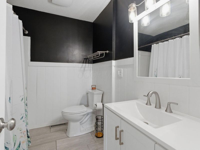 510 Supreme Court, Delaware, OH 43015 Photo 22