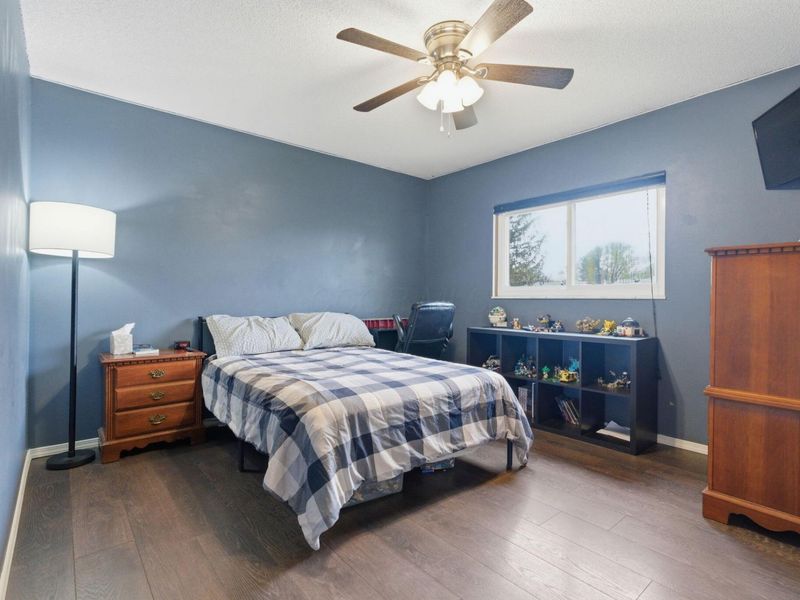 510 Supreme Court, Delaware, OH 43015 Photo 23