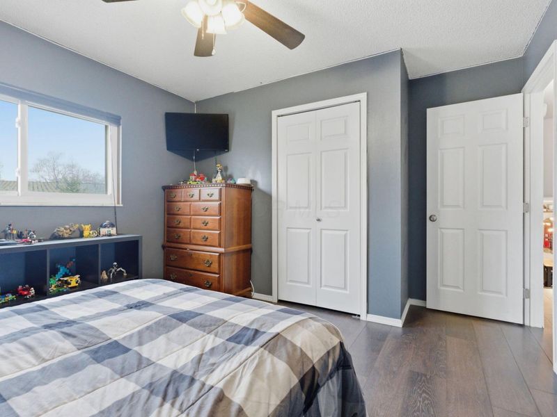 510 Supreme Court, Delaware, OH 43015 Photo 24