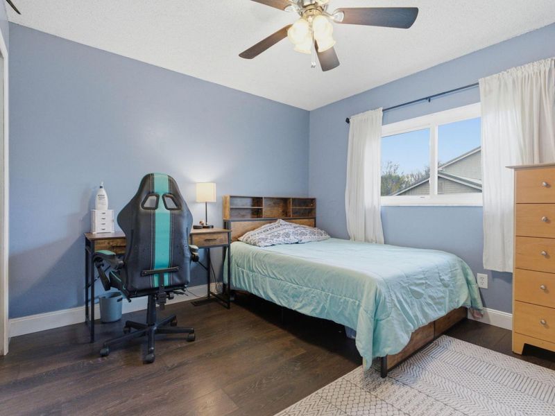 510 Supreme Court, Delaware, OH 43015 Photo 25