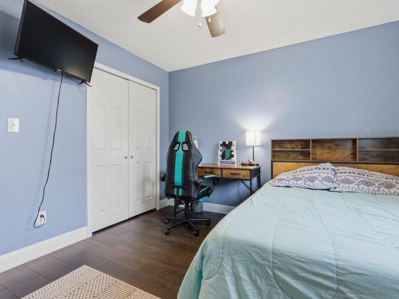 510 Supreme Court, Delaware, OH 43015 Photo 26