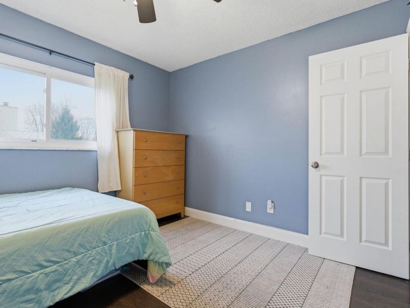 510 Supreme Court, Delaware, OH 43015 Photo 27