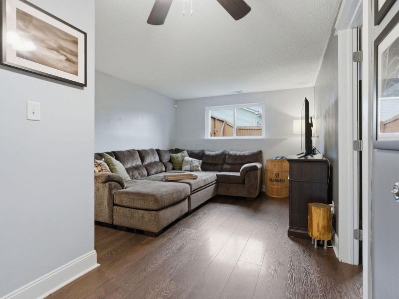 510 Supreme Court, Delaware, OH 43015 Photo 28